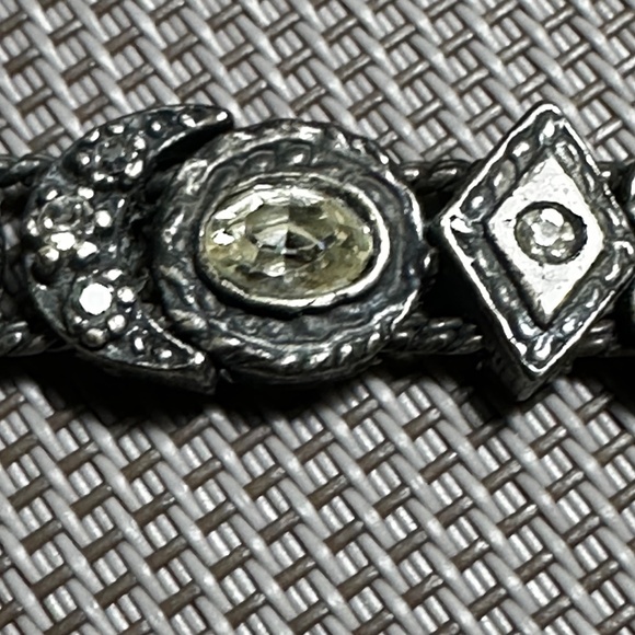 Jewellery bundle - Picture 8 of 11